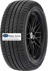 ZEETEX HP6000 ECO 215/55R18 99W XL