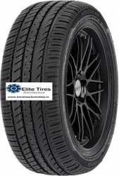 ZEETEX HP6000 ECO 275/45R21 110W