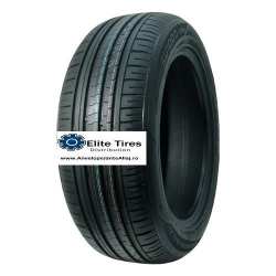 ZEETEX SU1000 VFM (T) MS 235/60R18 107W XL