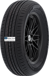 ZEETEX ZT6000 ECO 215/65R16 98H