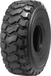 AEOLUS AL37 ** E-3/L-3 (E-269)TL 26.5R25 209A2