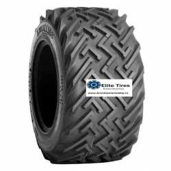 ALLIANCE 221 31-15.50-15 6PR TL