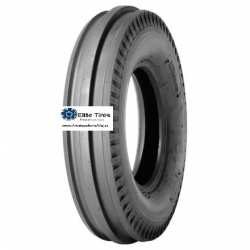 ALLIANCE 303 600-19 6PR TT