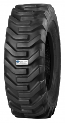 ALLIANCE 306 17.5-25 16PR TL