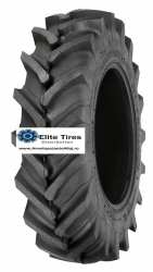 ALLIANCE 324 FARMPRO 9.5-24 TT-IN 