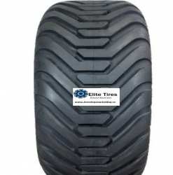 ALLIANCE 328 XP 700/50R26.5 TL-IN