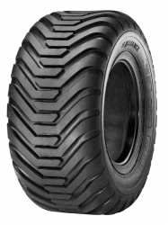 ALLIANCE 328VP 500/50R22.5 163A8 163A8TL-IN