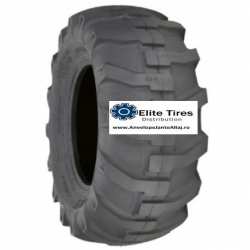 ALLIANCE 331 600/40R22.5 154A8 154A8TL-IN