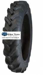 ALLIANCE 350 IND 210/95R44 126D