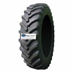ALLIANCE 354+ (VF) 320/90R50 166D 166DTL-INSG