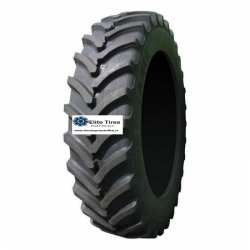 ALLIANCE 354 (IF) 320/105R54 167D TL