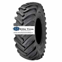 ALLIANCE 360 620/70R42 173A8