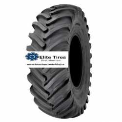 ALLIANCE 360 800/65R32 181A8 181A8TL-INSG