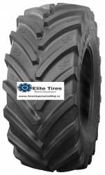 ALLIANCE 372+ (VF) 800/70R38 190A8 190A8TL-INSG
