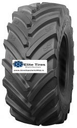 ALLIANCE 372 (IF) 650/65R34 161D TL