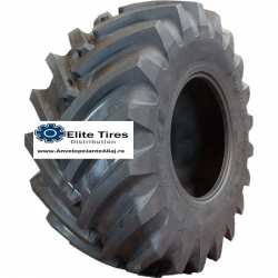 ALLIANCE 375 620/75R34 170A8 TL