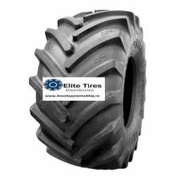 ALLIANCE 376 1050/50R32 182D TL