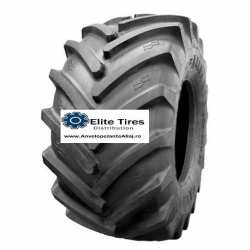 ALLIANCE 376 620/70R46 159D