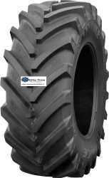 ALLIANCE 378 900/50R42 168D TL