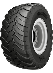 ALLIANCE 380 560/45R22.5 156D 156DTL-IN