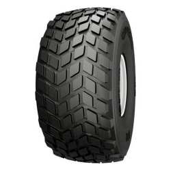ALLIANCE 392 24R20.5 176F 176FTL-IN