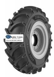 ALLIANCE 424 AGRINOVA 7-14 TT-IN 4PR