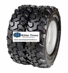 ALLIANCE 506 315/70R22.5 154A8 154A8TL-IN