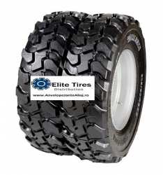 ALLIANCE 506 315/80R22.5 158A8 TL