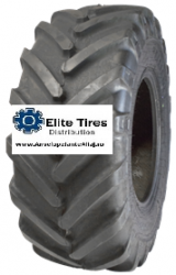 ALLIANCE 570 445/70R24 151G TL