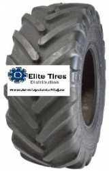 ALLIANCE 570 500/85R30 170A8