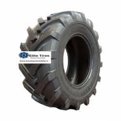 ALLIANCE 580 280/80R20 133A8 TL