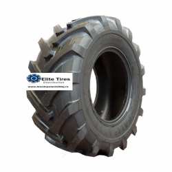 ALLIANCE 580 IND 405/70R24 152A8 TT