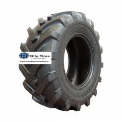 ALLIANCE 580 IND 440/80R28 156A8 156A8TL-IN