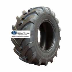 ALLIANCE 580 IND 500/70R24 164A8 TL