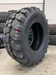 ALLIANCE 585 500/70R24 164A8 TL