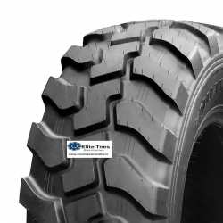 ALLIANCE 608 405/70R18 153A2 TL