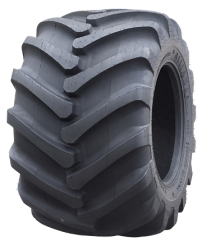 ALLIANCE 644 FORESTAR III 710/45R26.5 TL-IN