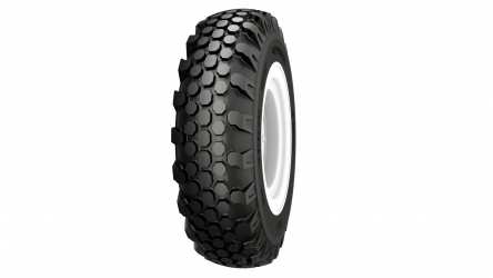 ALLIANCE 697 12.5-20 12PR 132G 132GTL-IN