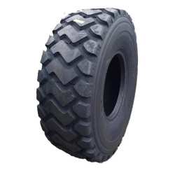 ALLIANCE 703 (CRC) 20.5R25 193A2 193A2E3/L3TL-IN