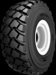 ALLIANCE 704 (CRC) 29.5/R25 200A2 200A2E4/L4TL-IN