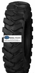 ALLIANCE 839 TT 10.00-20 16PR 148B