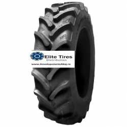 ALLIANCE 846 380/8526 127A8 TL