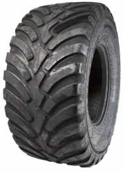 ALLIANCE 885 580/65R22.5 166D 166DTL-IN