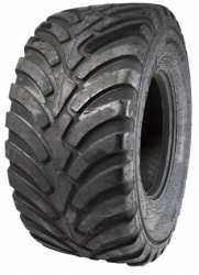 ALLIANCE 885 710/50R26.5 170D TL