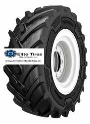 ALLIANCE AGRISTAR II RC 230/95R32 128D 128DTL-INSG