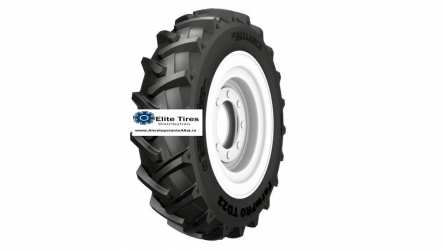 ALLIANCE FARMPRO TD23 20.8-38 14PR TL