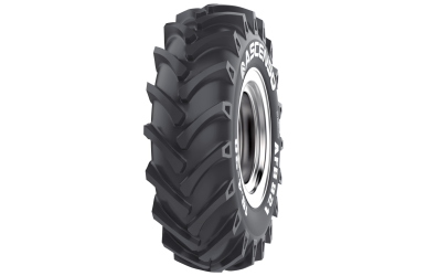 ASCENSO AFB821 18.4-38 14PR