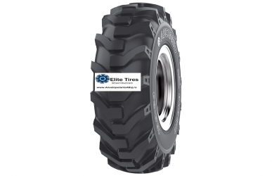 ASCENSO BHB310 17.5L-24 10PR R4 TL