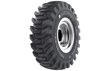 ASCENSO BHB314 340/80-18 14PR (12,5/80-18) TL
