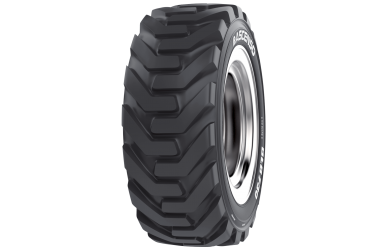 ASCENSO BLB 730 355/55-625 14PR TL